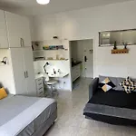 Confortavel Copacabana Prox Praia E Metro Vista Cristo