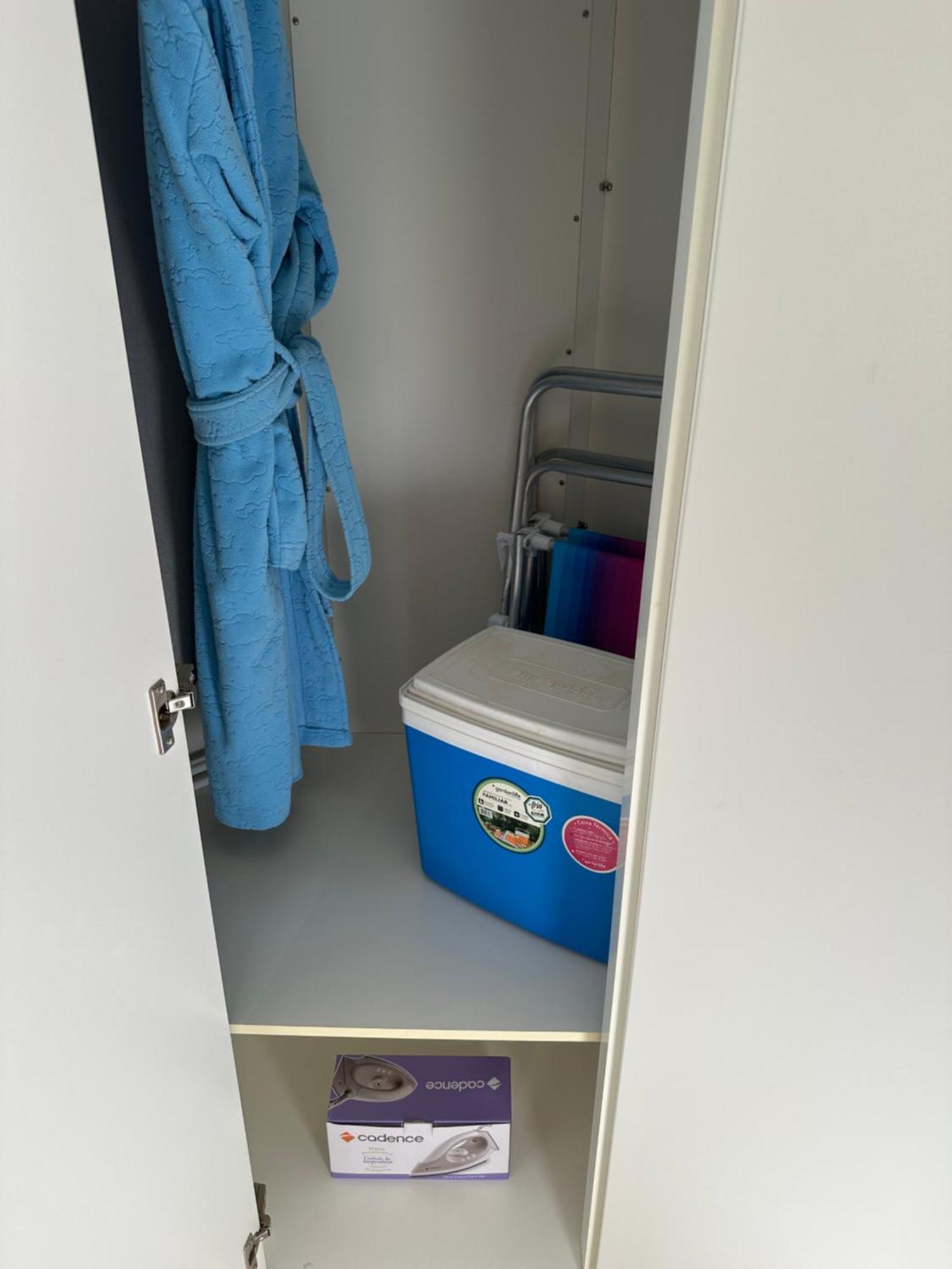 Apartamento Confortavel Copacabana Prox E Metro Vista Cristo *